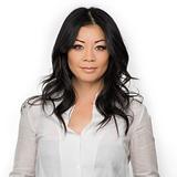 Photo of Anthea Poon