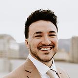 Photo of Mason  Buck