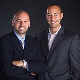 Photo of Beeten Group