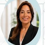 Photo of Katherine Martinez