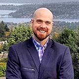 Photo of Bashar Noor