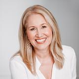Photo of Carrie Shokraei