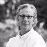 Photo of Sandy Finkelstein