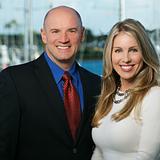 Photo of Iannitti Group