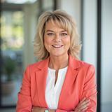 Photo of Kristen Bryant