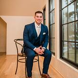 Photo of Camden  Brown