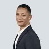 Photo of Kalsang Lama