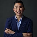 Photo of Tenzin Yiga