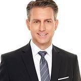 Photo of John & Cherry Lynn Goolsby