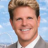 Photo of Global Team Partners