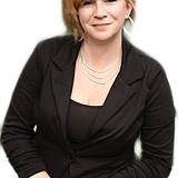 Photo of Ashley Lowe