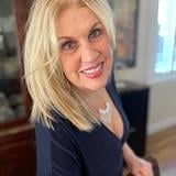 Photo of Dory Kramer