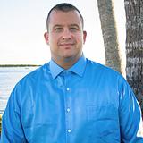 Photo of Ernie Gonnelly PA