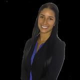 Photo of Leydis Perez