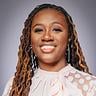 Photo of LaToya Prophete