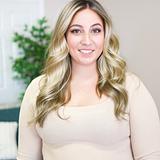 Photo of Tara Sullivan