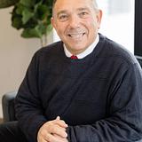 Photo of Stacy Sommers