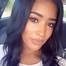 Photo of Ashley  Barras