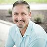 Photo of Rob Kern