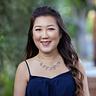 Photo of Karen Ho