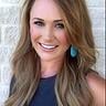 Photo of Kristen Kotowski