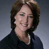 Photo of Heather Littrell