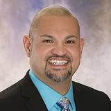 Photo of True North Property Experts