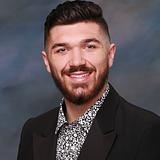 Photo of Bellings Brothers