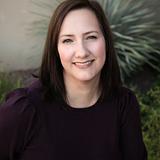 Photo of Mary Ann Devine