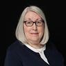 Photo of Cindy Yaffe