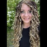 Photo of Canada Wells