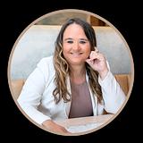 Photo of Kristen Lee