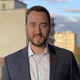 Photo of Hudon Homes