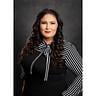 Photo of Blanca Ash