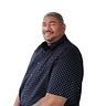Photo of Jamaal West