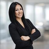 Photo of Eva Madrid