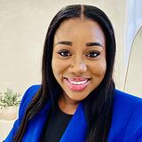 Photo of Dennesha Tate