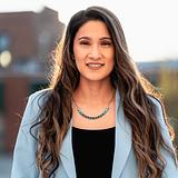 Photo of Brenda Gonzalez