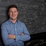 Photo of Rob Wasiliew