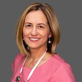 Photo of Mirela Borsan