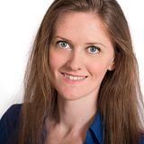 Photo of Kamela Boniello