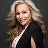 Photo of Brittany Lenchuk
