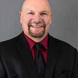 Photo of Ventimiglia Realty Team