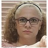 Photo of Patty Medina