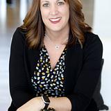 Photo of Dee Carlson