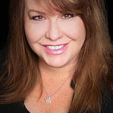 Photo of Liz Montoya