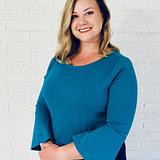 Photo of Megan Smith