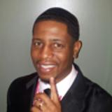 Photo of Darrell Porter