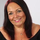 Photo of Lynn LaForme