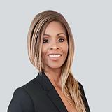 Photo of Sandra Gaines